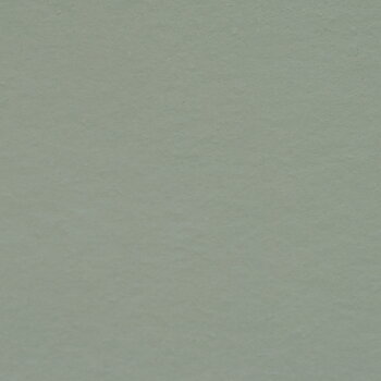 2 maj 80 WALL/WOOD