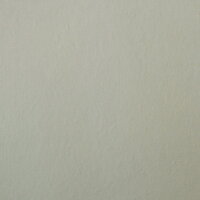 20 april 60 WALL/WOOD