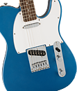Squier Affinity Tele  LRL WPG LPB