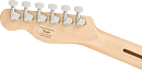 Squier Affinity Tele  LRL WPG LPB
