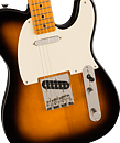 Squier Classic Vibe '50s Telecaster 2TS