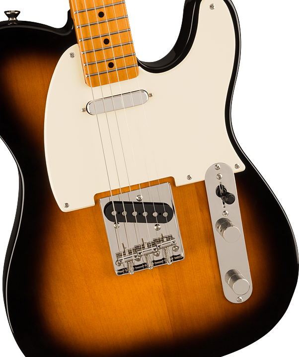 Squier Classic Vibe '50s Telecaster 2TS