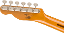 Squier Classic Vibe '50s Telecaster 2TS