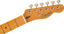 Squier Classic Vibe '50s Telecaster 2TS