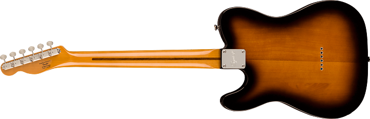 Squier Classic Vibe '50s Telecaster 2TS