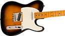 Squier Classic Vibe '50s Telecaster 2TS