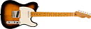 Squier Classic Vibe '50s Telecaster 2TS