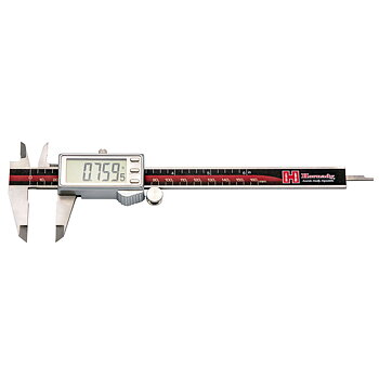 Hornady Measuring Devices Digital Caliper