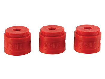 ROCKSHOX Bottomless tokens For Pike, SID 35 mm