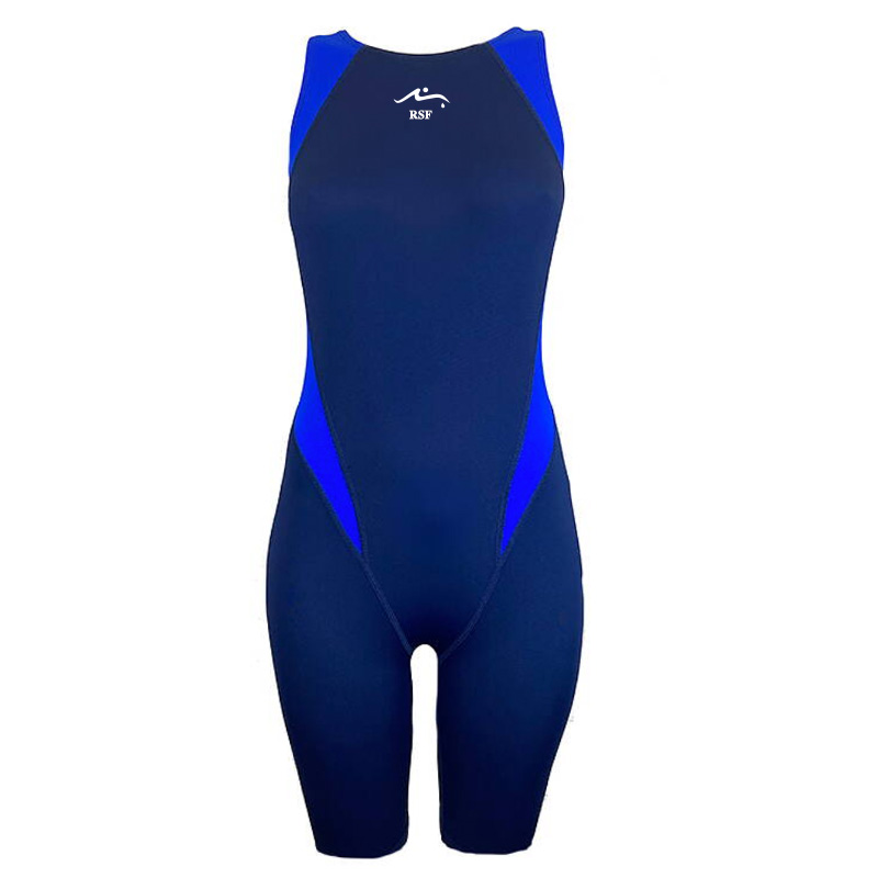 Rättviks SF suit bodysuit