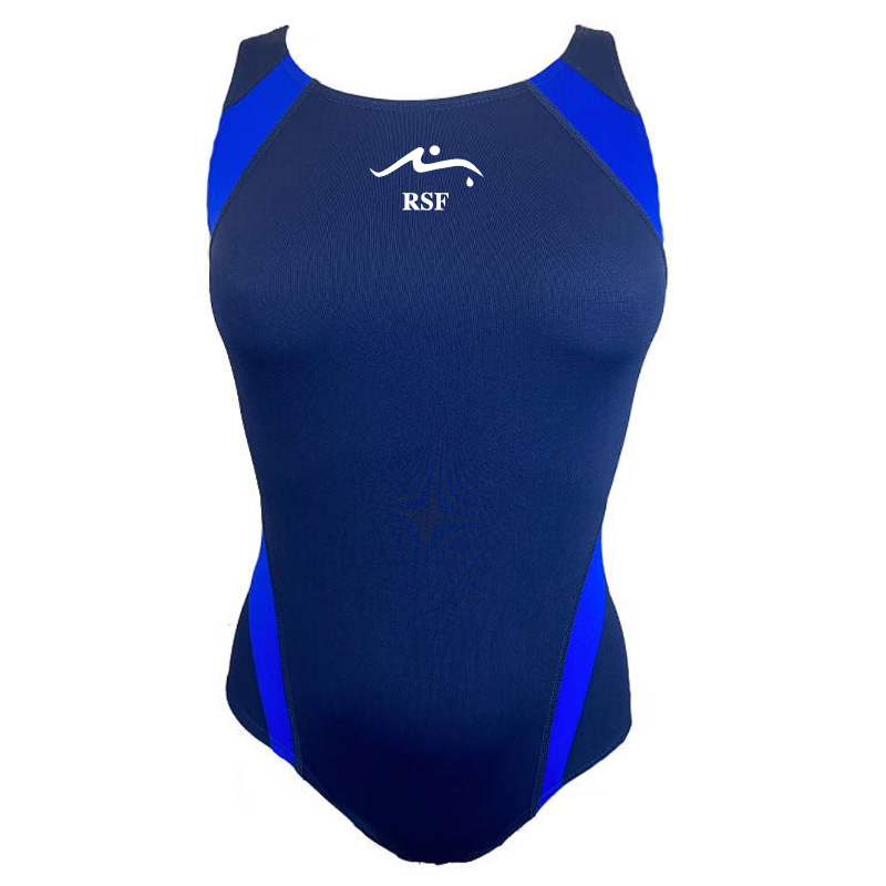 Rättviks SF suit