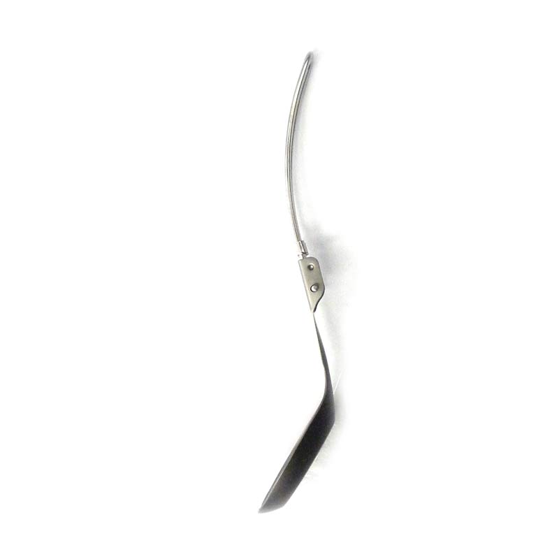 Soto Pocket Spork Ti - 2