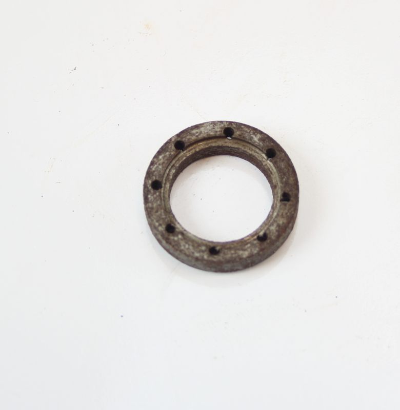 Ring front fork NOS Formula Monark 50MX 11150-23 - 2