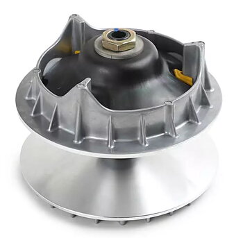 Komplett Primär variator CF-Moto 450/520/550 