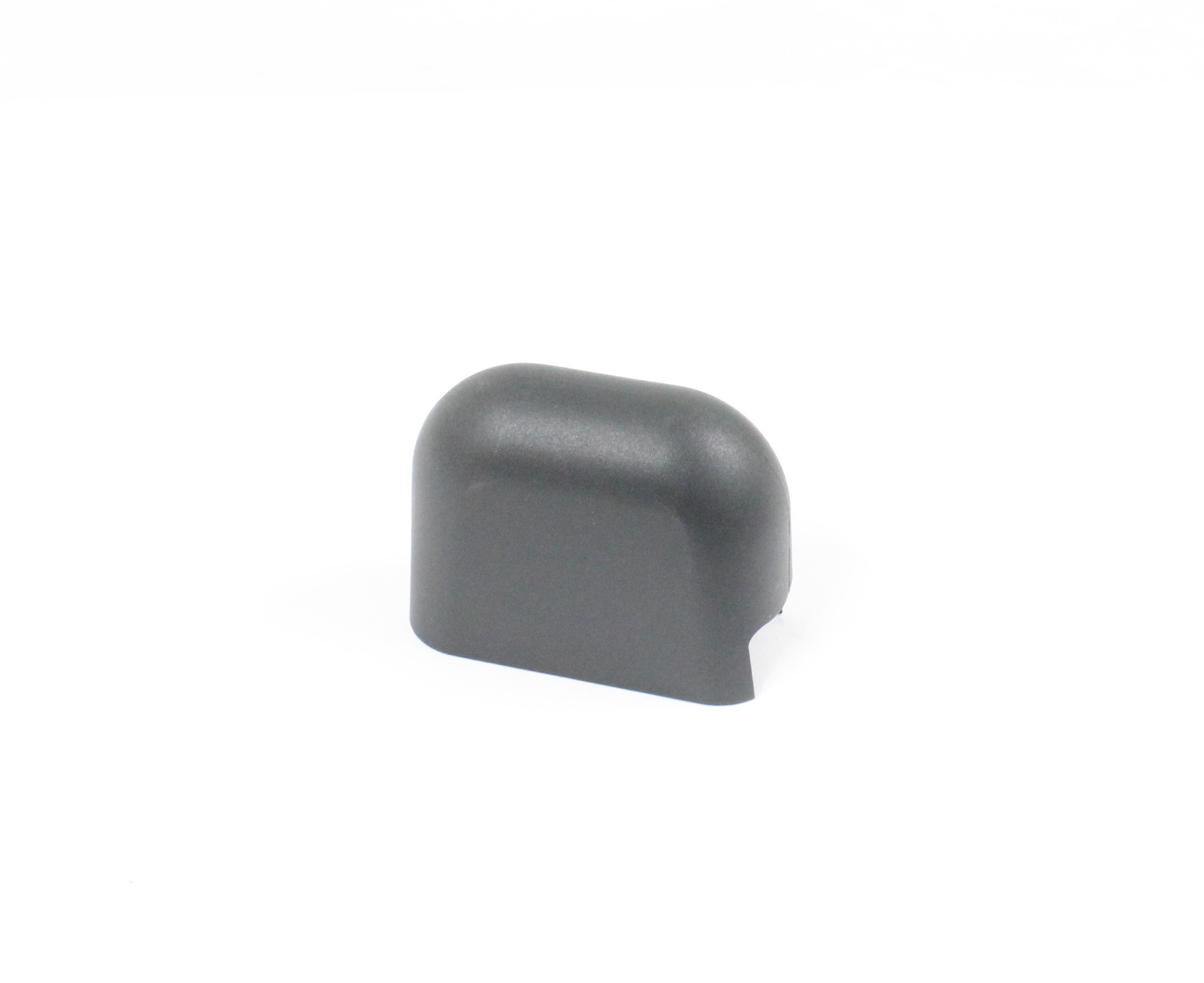 Cover, front tow hook (850)
