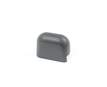 Cover, front tow hook (850)