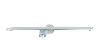 Link, door locks P1800