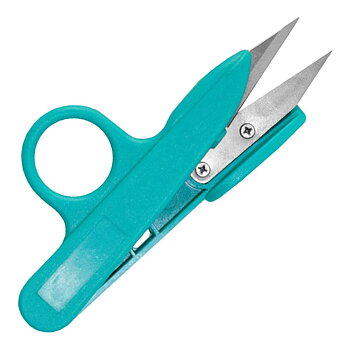 Minisax 