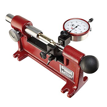 Hornady Measuring Devices Lock-N-Load Concentricity Tool