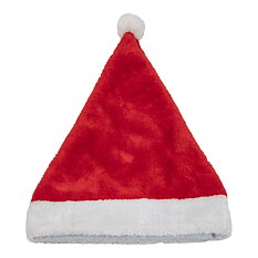 Sant hat for kids