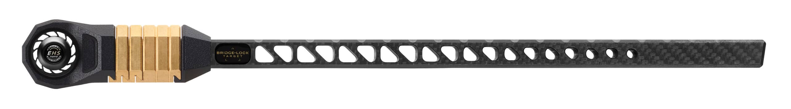 Mathews BRIDGE-LOCK TARGET™ STABILIZER