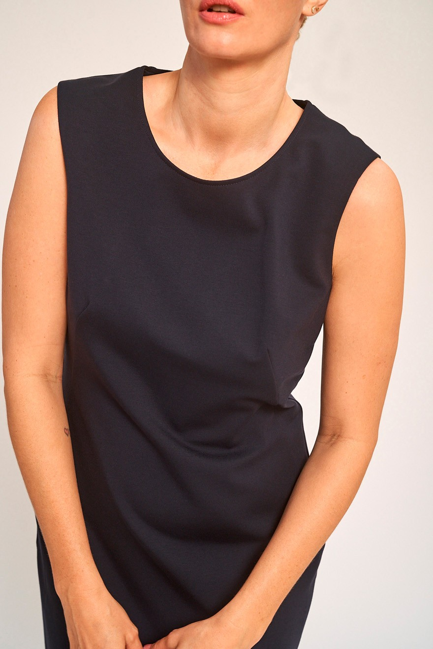 Denice Klänning - Claire  - 3