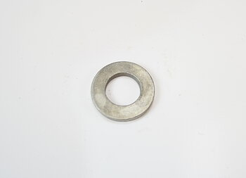 Skive Sachs nav, Monark 125cc NOS 13088-16
