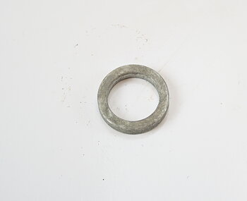 Holkki etuhaarukan NOS Formula Monark 50MX 11150-25