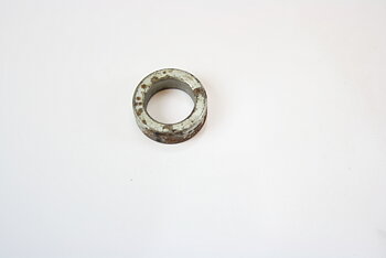 Afstandsstykke Sachs nav, Monark 125cc NOS 13088-7