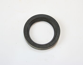 Gaffelpakdåse til forgaffel NOS Formula Monark 50MX 11150-16