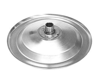 Spillbricka till Kettle 2 och 3