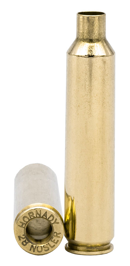 Hornady Modified "C" Cases Lock-N-Load