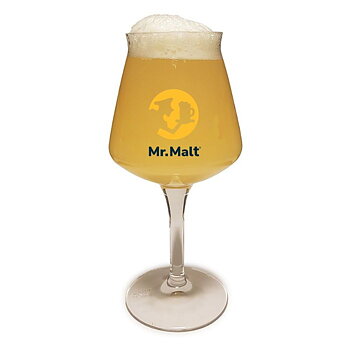 Cryo NEIPA recipe kit 20 l