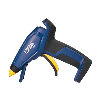 Limpistol BGX7 Batteri Rapid