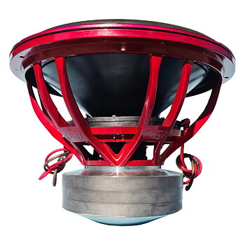 TRF SPL SW1865CC D0,35