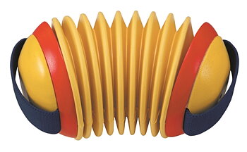 Dragspel Concertina