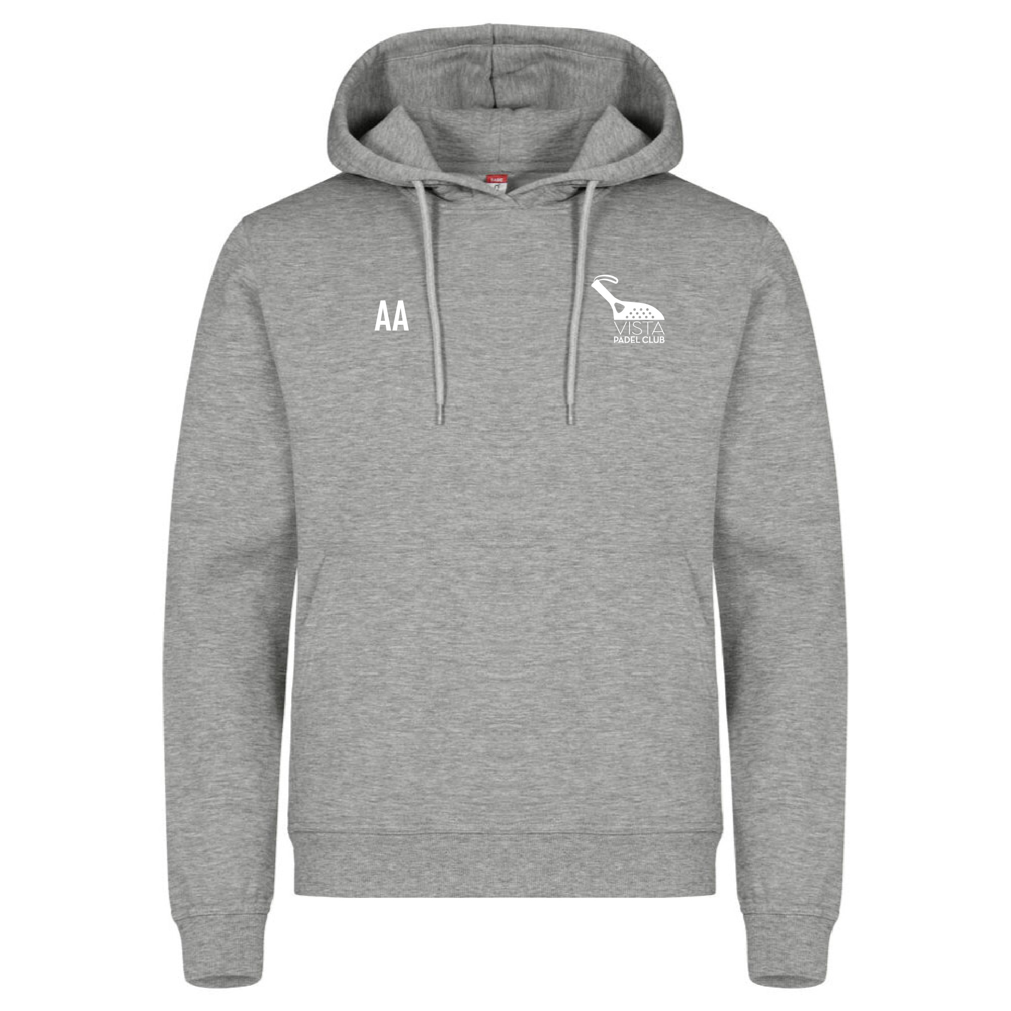 Hood VPC