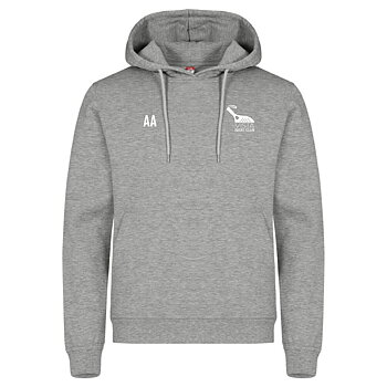 Hood VPC