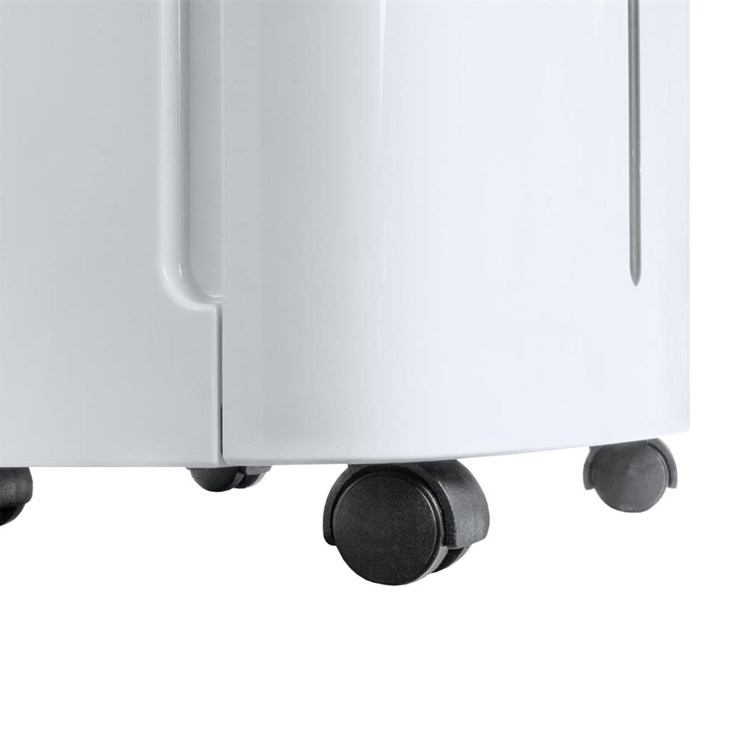 RAM Avfuktare 12L per dag - 6