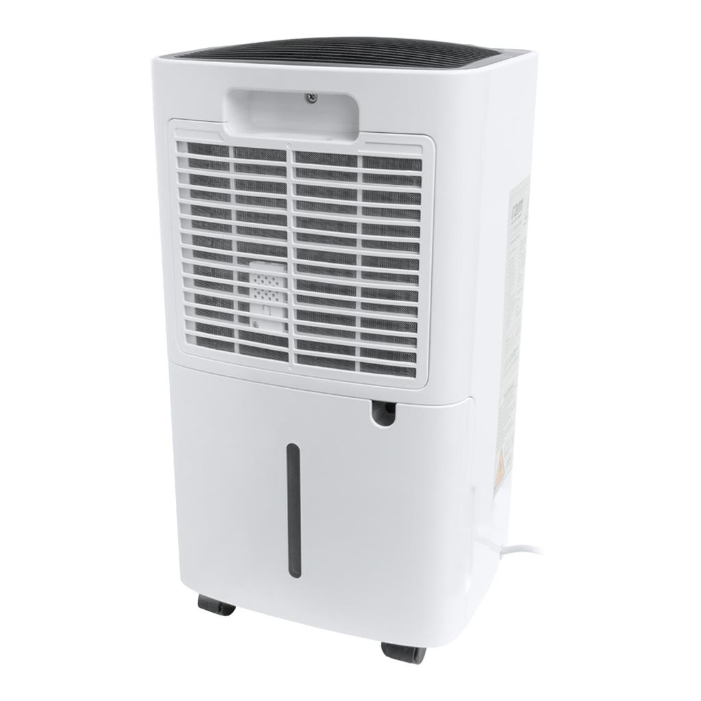 RAM Avfuktare 12L per dag - 4