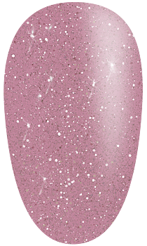 E.MiLac RG Nebula #6, 9 ml.