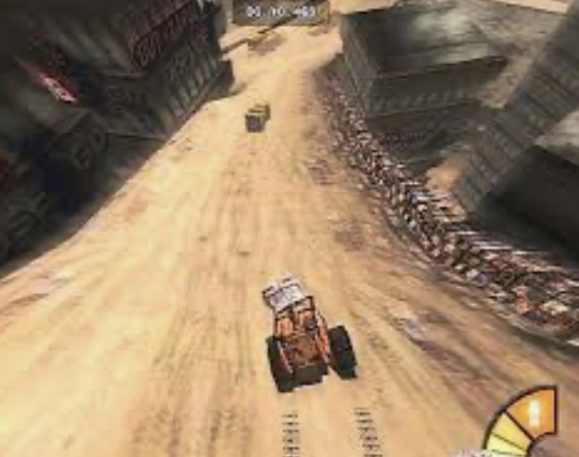 Wall E Ps2 Pal | Cuotas sin interés Wall E Ps2 Pal | Cuotas sin interés
