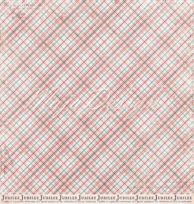 Maja Design Special Day - Jubilee - 3