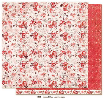 Maja Design Special Day - Anniversary
