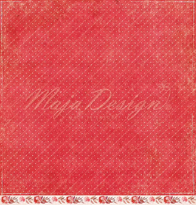 Maja Design Special Day - Anniversary - 3