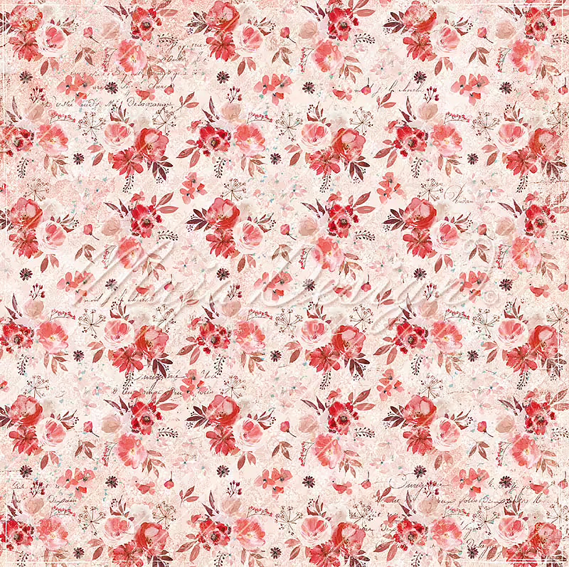Maja Design Special Day - Anniversary - 2