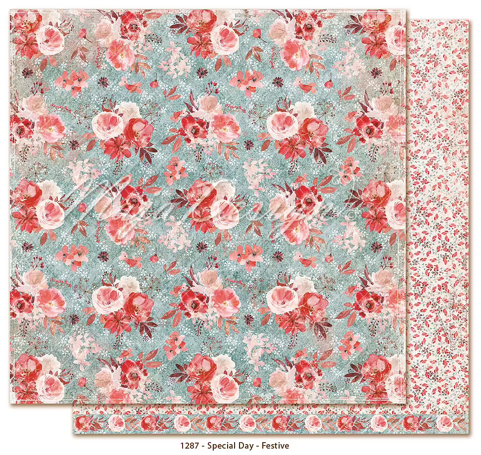Maja Design Special Day - Festive
