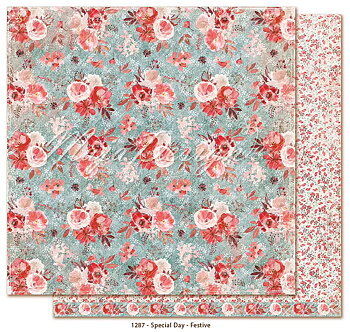 Maja Design Special Day - Festive
