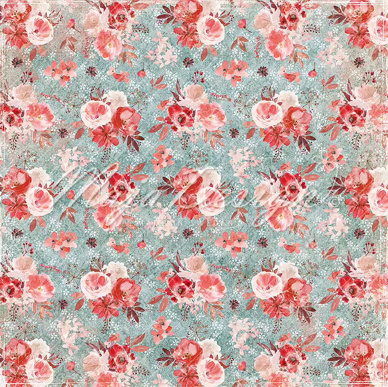 Maja Design Special Day - Festive - 2