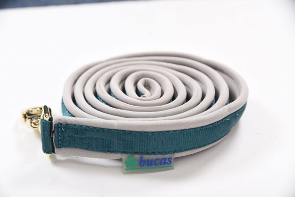 Bucas Dublin leietau 2 meter - 5